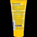 Ochranný krém na tvár na slnko ľahká receptúra Dax Sun SPF 50, 75 ml Kód výrobcu 5900525051196