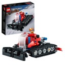 LEGO Technic Ratrak 42148 НОВЫЙ САМЫЙ ДЕШЕВЫЙ