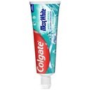 Colgate Max White Crystal zubná pasta 100ml Akcia ochrana ďasien ochrana skloviny čistenie odfarbenie