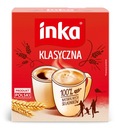 Kawa INKA klasyczna 150g
