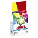 Prášok na pranie farieb Ariel 2,475 kg EAN (GTIN) 8006540940112