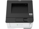 Lexmark MS431dn Printer High Volt 42ppm Kod producenta C11CH25201