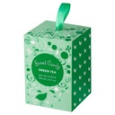 Jean Marc Sweet Candy Green Tea toaletná voda pre ženy EDT 100 ml EAN (GTIN) 5908241723212