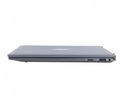 LAPTOP MAXCOM mBook 14'' IPS 8/256 IDEALNY PREZENT Seria procesora Intel Celeron