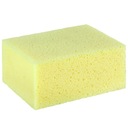 Губка для плитки (140х110х70мм)
