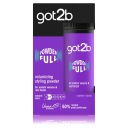 Got2b Powder'Ful пудра для волос 10 мл НОВИНКА