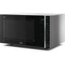 Отдельностоящая микроволновая печь Whirlpool MWP303SB