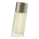 BRUNO BANANI Man EDT 100ml Marka Bruno Banani