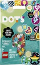 LEGO DOTS 41932- Dodatki seria 5