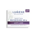 Lumene Klassikko ochranný denný krém SPF15 50 Kód výrobcu 6412600813371