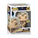 Obrázok Funko Pop! Marvel: The Eternals Thena Druh gadgetu komiksový