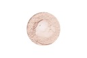 Mineralny primer Pretty Neutral Annabelle Minerals