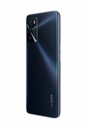 СМАРТФОН OPPO A54s CPH2273 4/128 ГБ ЧЕРНЫЙ ЧЕРНЫЙ