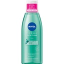 Nivea Derma Skin Clear Toner 200 ml dla kobiet Wody i spreje do twarzy Marka Nivea
