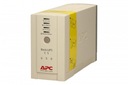 UPS APC BK650EI 650 VA 400 W