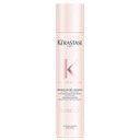 Сухой шампунь Kerastase Fresh Affair легкость 233мл