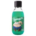 LaQ выстрелы! Szwajer мини-гель для душа 100 мл