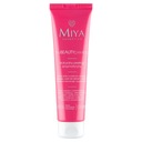 3x MIYA myBEAUTY PEELING PRIRODZENÁ ENZYMATICKÁ PEELING 60 ML EAN (GTIN) 685071220436