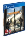 Tom Clancy: The Division 2 (PS4) Druh vydania Základ