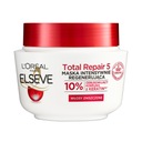 LOreal Elseve Total Repair 5 регенерирующая маска