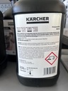 Tekutina Kärcher 2,5l multifunkčné čistenie Obchodné meno Środek aktywny czyszczący