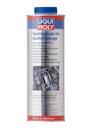 LIQUI MOLY 20451 СМАЗОЧНОЕ МАСЛО ДЛЯ СУГ 1Л