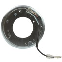 CEWKA KOMPRESORA DO SUZUKI GRAND VITARA / VITARA