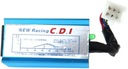 Модуль зажигания CDI ATV 110 110 70 50 чоппер KING 4T