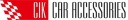 КИЛИМКИ РЕЗИНА FORD COURIER 2P. VAN 2014 *CIKCAR  (17816949844) фото min 11