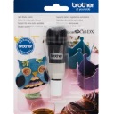 Автоматический стандартный держатель ножа для плоттера Brother SDX CADXHLD1