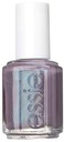 Лак для ногтей Essie 356 Coat Couture