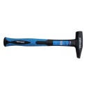 СТЕКЛОСТЕКЛЯННЫЙ МОЛОТОК 300 G JOBIextra XT032