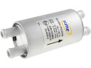 KME KME-779 ФИЛЬТР LPG  фото 14