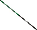 BAT MISTRALL ATLANTIS COMPETITION POLE 6m / 5-25g