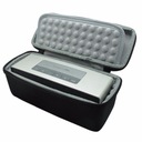 УНИВЕРСАЛЬНЫЙ КОРПУС ДЛЯ ДИНАМИКОВ 185х75х70