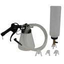 KIT VERS VENTILATION SYSTÈMES DE FREIN FALON-TECH 0,75L 2Mphoto 8