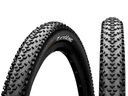 Continental Race King 27.5&quot; x 2.0&quot; 50-584 Model Race King