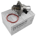 ТЕРМОСТАТ + КОРПУС ALFA ROMEO 159 FIAT CROMA 1.8