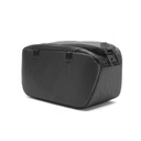 Travel Line Peak Design Camera Cube Маленькая вставка