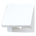 РАМА С ОТКИДНОЙ НАВЕСНОЙ КРЫШКОЙ ДЛЯ CAMPER System 10000 SOCKET