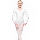 БАЛЕТ БАЛЕТ ТЕПЛЫЙ ДЖЕМПЕР Y2 JB 146/152