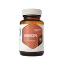 Hepatica CORDYCEPS Cordyceps Cordyceps Иммунитет