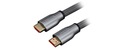 Kabel HDMI 2.0 - HDMI 2m Unitek Model Y-C138RGY