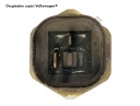 SWITCH FAN VW GOLF 3 IV 3 4 AUDI A3 OE  photo 5