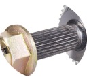 JOINT ARBRE AUDI A6 AVANT 2.7 TDI, 2004-2011Rphoto 10