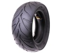 ШИНА ПЕРІД ЗАД DETKA 90/65-6.5 110/50-6,5 POCKET BIKE DIRT SCIGACZ 50CCM  (8223827977) фото min 11