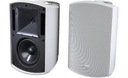 KLIPSCH AW-650 Уличная акустическая система БЕЛАЯ
