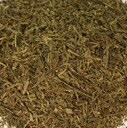 Чай BANCHA JAPAN STYLE зеленый крупнолистовой 1 кг