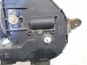 MÉCANISME ESSUIE-GLACES DROIT GALAXY MK3 1397220603photo 8