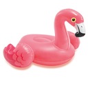 Надувная игрушка FLAMING для ванны INTEX